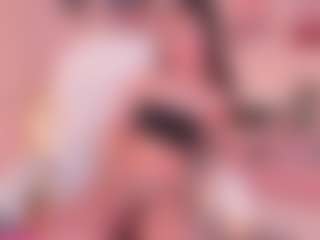 Victoria Saenz's Live Sex Cam Show