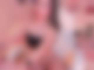 Victoria Saenz's Live Sex Cam Show