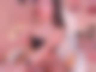 Victoria Saenz's Live Sex Cam Show