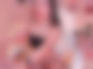Live cam show with Victoria Saenz - Asshole Brown Hair on Camsoda