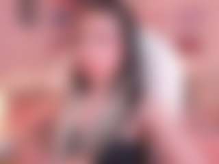 Live cam show with Victoria Saenz - Athletic Small Tits on Camsoda