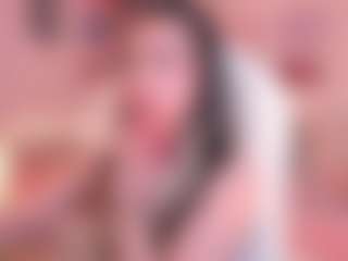 Victoria Saenz's Live Sex Cam Show
