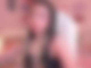 Live cam show with Victoria Saenz - Lovense Small Tits on Camsoda