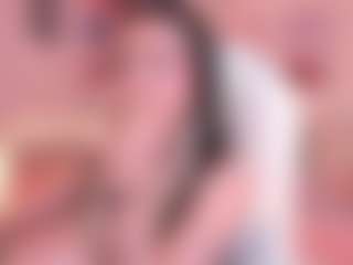 Victoria Saenz's Live Sex Cam Show