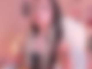 Victoria Saenz's Live Sex Cam Show