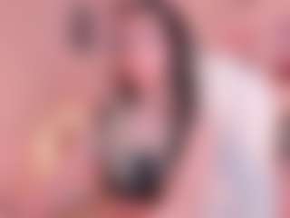 Victoria Saenz's Live Sex Cam Show