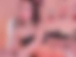 Victoria Saenz's Live Sex Cam Show