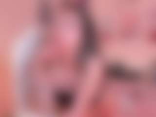 Victoria Saenz's Live Sex Cam Show