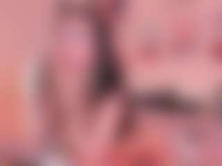 Victoria Saenz's Live Sex Cam Show