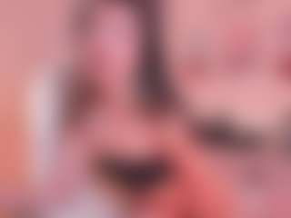 Victoria Saenz's Live Sex Cam Show