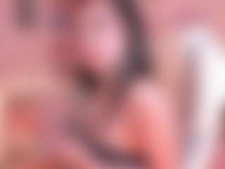 Victoria Saenz's Live Sex Cam Show