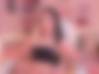 Live cam show with Victoria Saenz - Baby on madthumbs