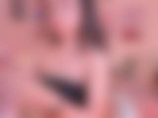 Victoria Saenz's Live Sex Cam Show