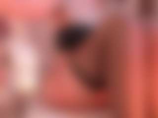Victoria Saenz's Live Sex Cam Show