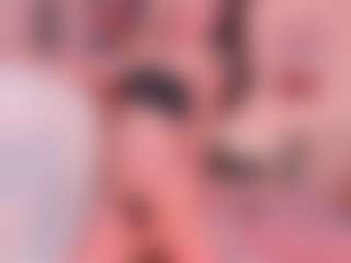 Victoria Saenz's Live Sex Cam Show