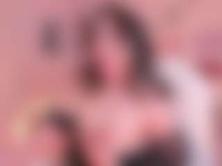 Victoria Saenz's Live Sex Cam Show