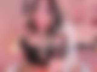 Victoria Saenz's Live Sex Cam Show