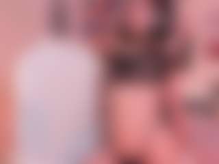 Victoria Saenz's Live Sex Cam Show
