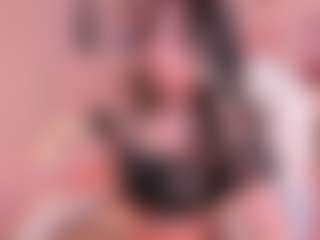 Victoria Saenz's Live Sex Cam Show