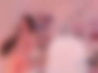 Victoria Saenz's Live Sex Cam Show
