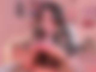 Victoria Saenz's Live Sex Cam Show