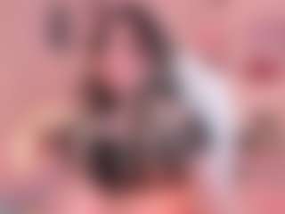 Victoria Saenz's Live Sex Cam Show