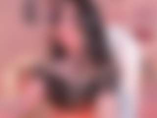 Live cam show with Victoria Saenz - Dildo Brown Hair on Camsoda