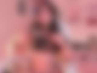 Victoria Saenz's Live Sex Cam Show