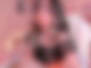 Live cam show with Victoria Saenz - Drinking on hrnylive.com
