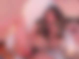 Live cam show with Victoria Saenz - Cum Brown Hair on Camsoda