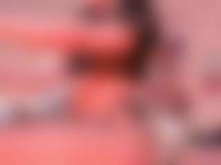 Victoria Saenz's Live Sex Cam Show