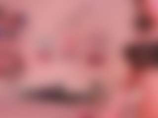 Victoria Saenz's Live Sex Cam Show