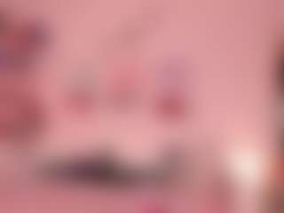Victoria Saenz's Live Sex Cam Show