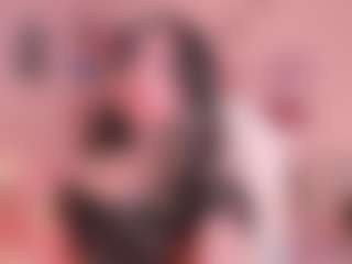 Victoria Saenz's Live Sex Cam Show
