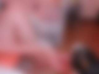Live cam show with Victoria Saenz - Wet on SquirtSoMuch