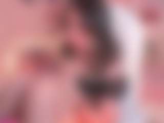 Victoria Saenz's Live Sex Cam Show