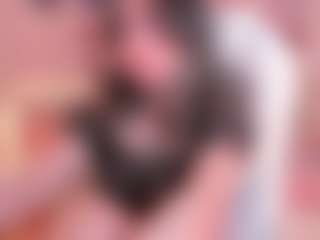 Victoria Saenz's Live Sex Cam Show