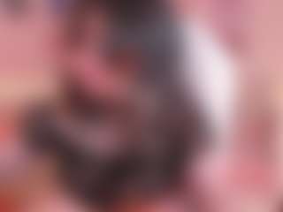 Victoria Saenz's Live Sex Cam Show
