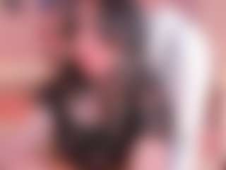 Victoria Saenz's Live Sex Cam Show