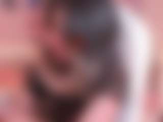 Victoria Saenz's Live Sex Cam Show