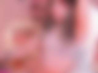 Victoria Saenz's Live Sex Cam Show