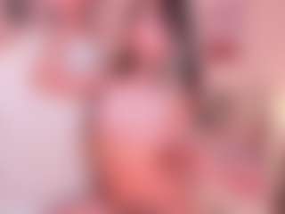 Victoria Saenz's Live Sex Cam Show