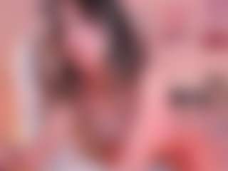 Victoria Saenz's Live Sex Cam Show