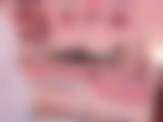 Victoria Saenz's Live Sex Cam Show