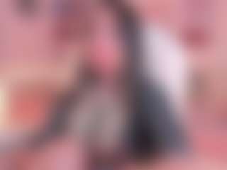 Victoria Saenz's Live Sex Cam Show