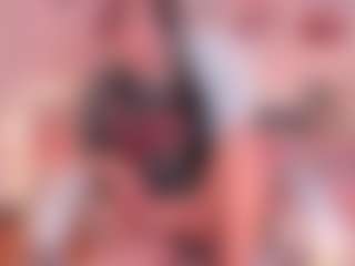 Victoria Saenz's Live Sex Cam Show