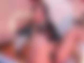 Victoria Saenz's Live Sex Cam Show
