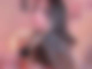 Victoria Saenz's Live Sex Cam Show