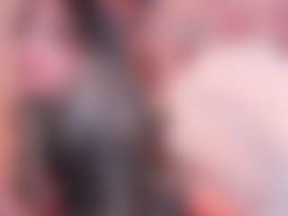 Victoria Saenz's Live Sex Cam Show
