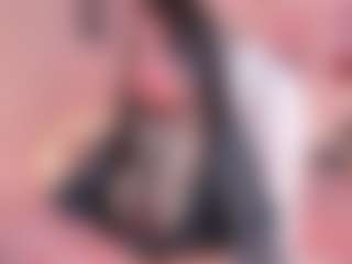 Live cam show with Victoria Saenz - Blowjob Brown Hair on CSO-WL